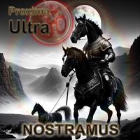Nostramus - Proxima Ultra