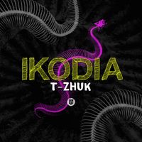 t-Zhuk - Ikodia