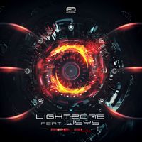 Lightzone - Firewall