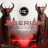 Jiberish - Awareness (Original Mix)