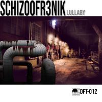 Schizoofr3nik - Lullaby