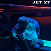 Dominic - Jet 27