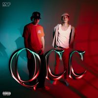 Altitudine - QCC (Explicit)