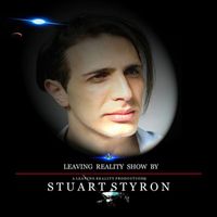 Stuart Styron - A Leaving Reality Show by Stuart Styron (Cinema Instrumental Score111 [Explicit])