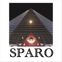 Sparo - I'll See Ya