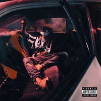 Lil Ziphe - Plan de Escape (Explicit)