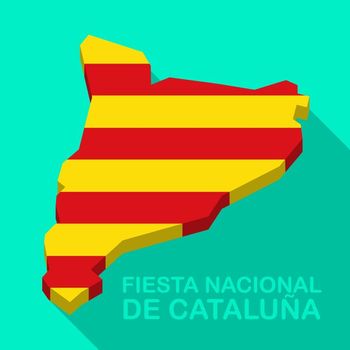 Various Artists - Fiesta Nacional de Cataluña (Explicit)