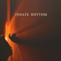 Maneli Jamal - Innate Rhythm