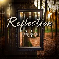 Authentic Unlimited - Reflection