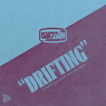 Isak'sSon - Drifting