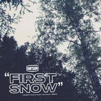 Isak'sSon - First Snow