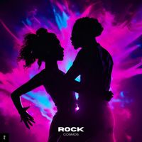 Cosmos - Rock (Explicit)