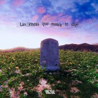 Inzul - Las Cosas Que Nunca Te Dije