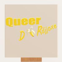Dtrdjjoxe - Queer