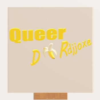 Dtrdjjoxe - Queer
