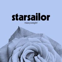 Starsailor - Heavyweight