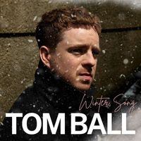 Tom Ball - Winter Song
