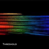 Threshold - Threshold