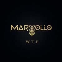 Marwollo - WTF