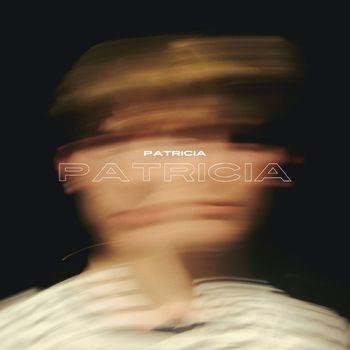 Patricia - Cinta Palsu