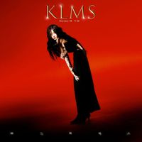 Nene - KLMS