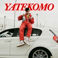 Sanro - YATEKOMO (Explicit)