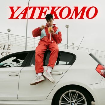 Sanro - YATEKOMO (Explicit)