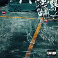 Lil Ziphe - FEELS (Explicit)