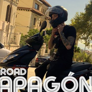 ROAD - Apagón