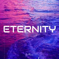 Fatum - Eternity