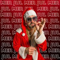 Emrik - Mer Jul (GBG edition)