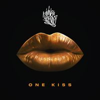 Living Legends - One Kiss (Explicit)