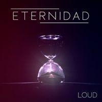 Loud - Eternidad