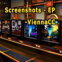 ViennaCC - Screenshots - EP