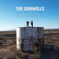 The Dunwells - Best Life