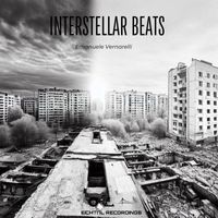 Emanuele Vernarelli - Interstellar Beats