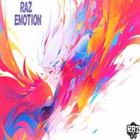 Raz - Emotion