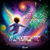 Chaos Theory - Innocence