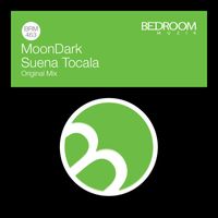 MoonDark - Suena Tocala