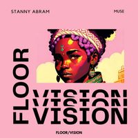 Stanny Abram - Muse