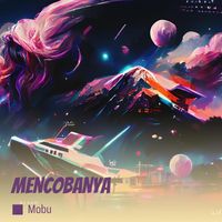 Mobu - Mencobanya