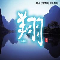 贾鹏芳 - 翔