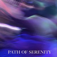 Marin Esteban - Path of Serenity