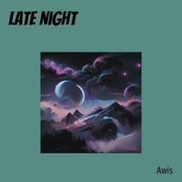 AWIS - Late Night