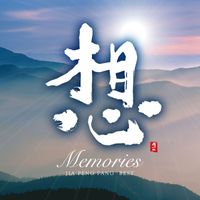 贾鹏芳 - 想