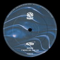 Ozzie - I Need Ur Luv X2