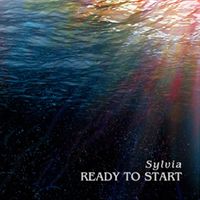 Sylvia - Ready To Start