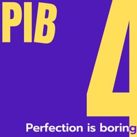 Bernardo Mota - PIB 4
