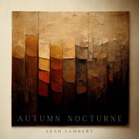 Leah Lambert - Autumn nocturne