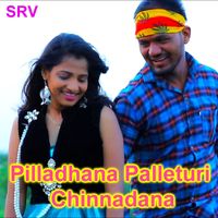 SANKAR BABU - Pilladhana Palleturi Chinnadana